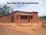 bild49.jpg --- erstellt mit  - www.abbe-felix.de